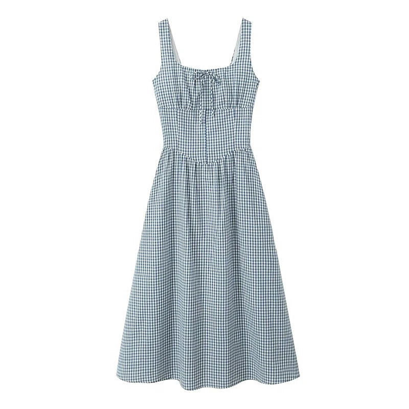 Kristen Dress
