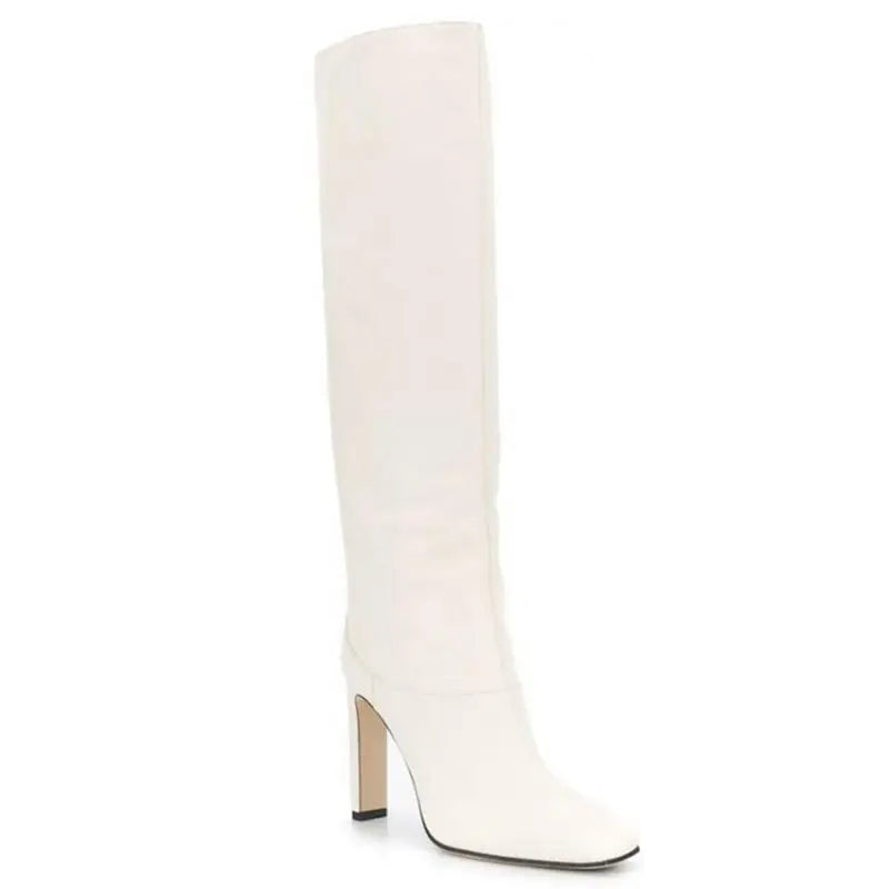 Arden Boots