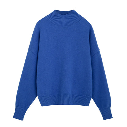 Helly Jumper