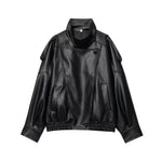 Cool Girl Jacket