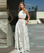 Arlette Set