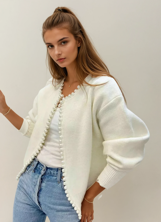Queeny Cardi