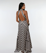 Kiraley Dress