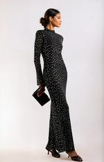 London Dress