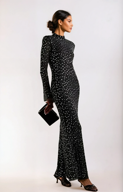 London Dress