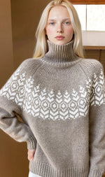 Upstate Knit