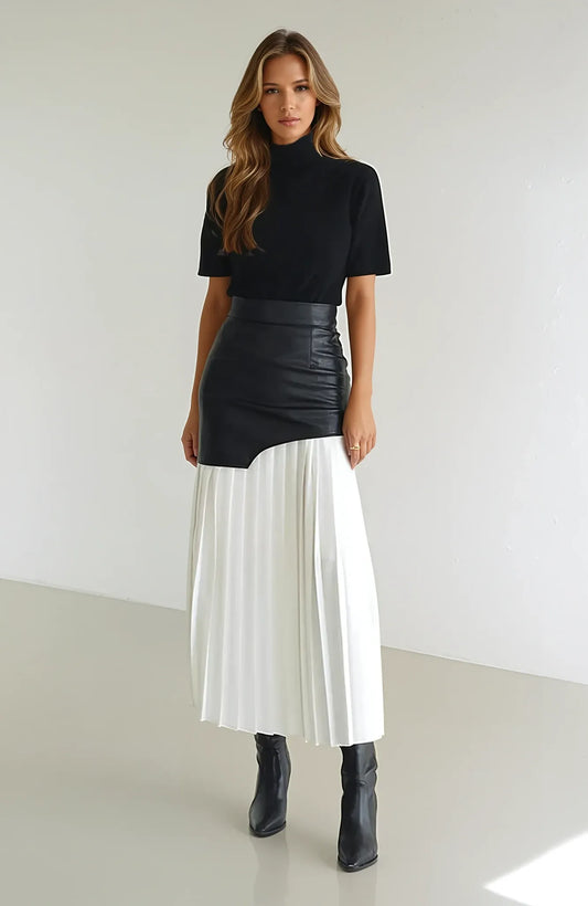 California Skirt