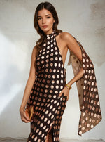 Miami Dress