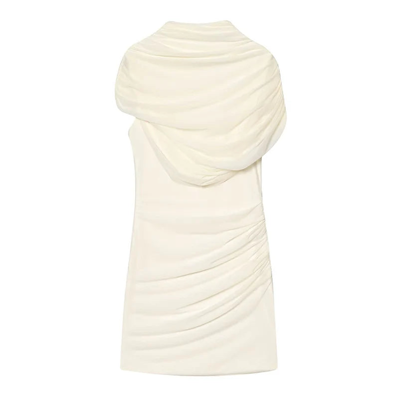 Lumi Dress Clearance