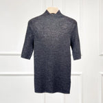 Pick Me First 100% Wool Top