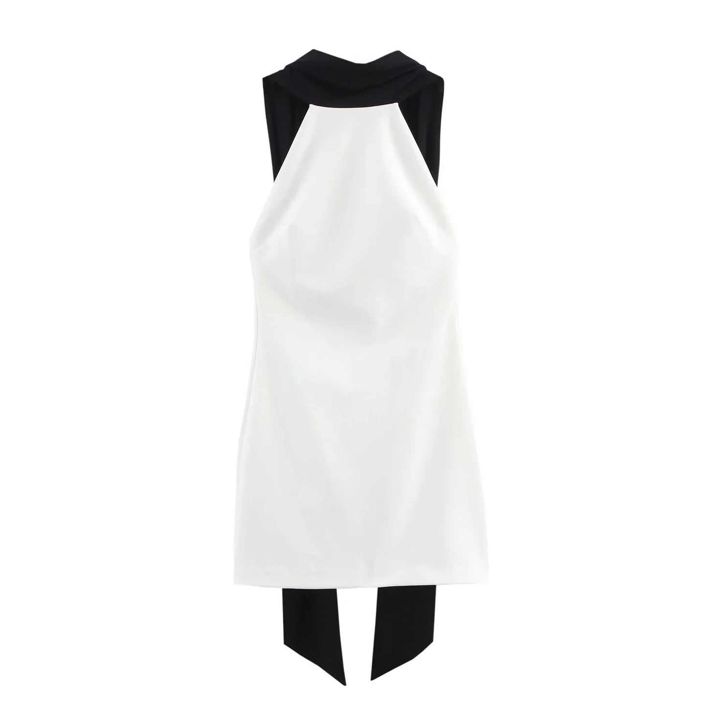 Milly Dress