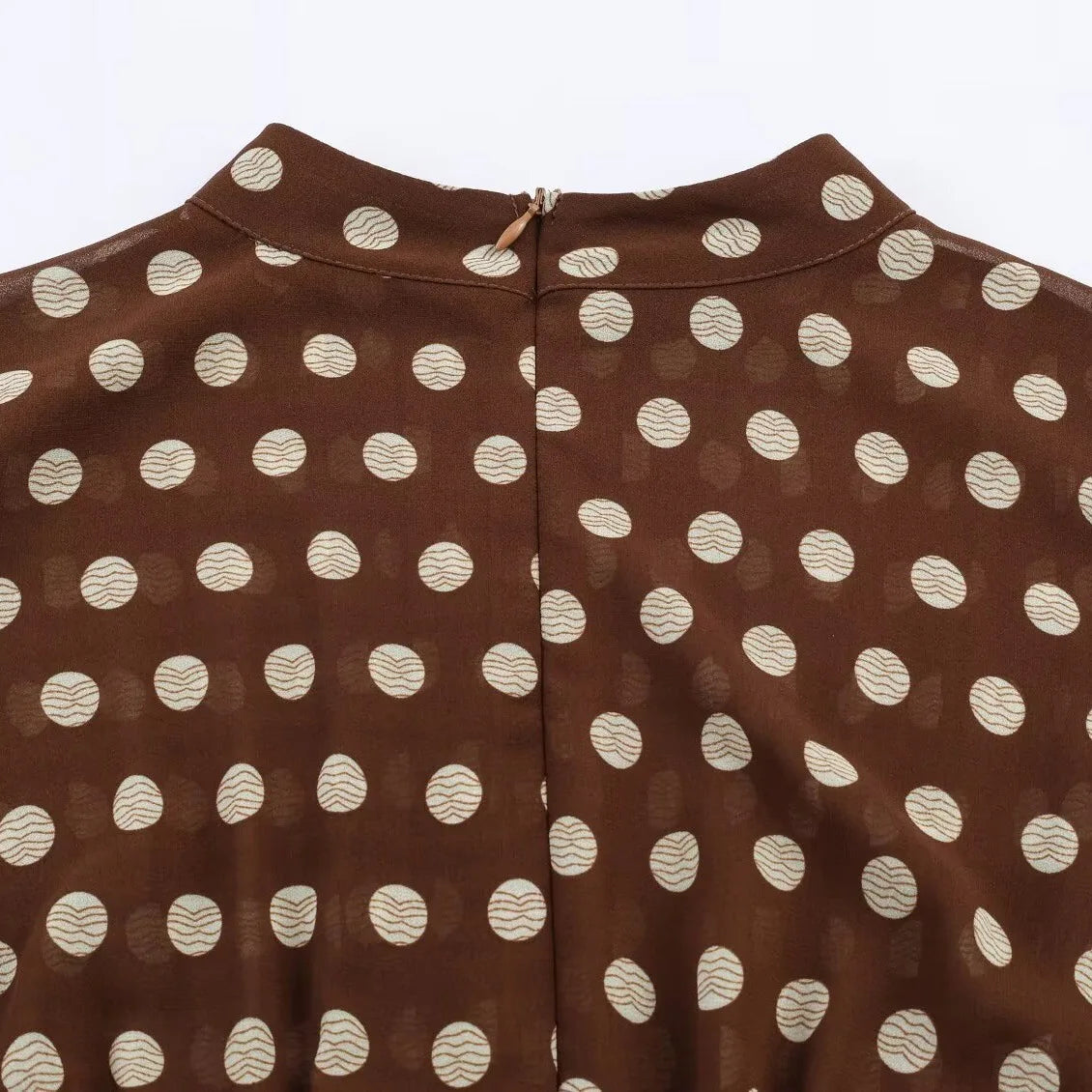 Pippin Dress