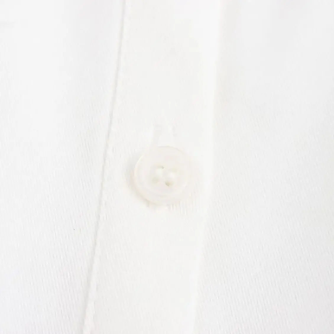 Chloe Shirt Dress