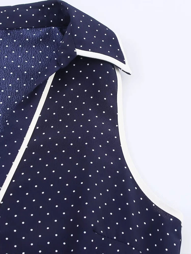 Gigi Sun Dress