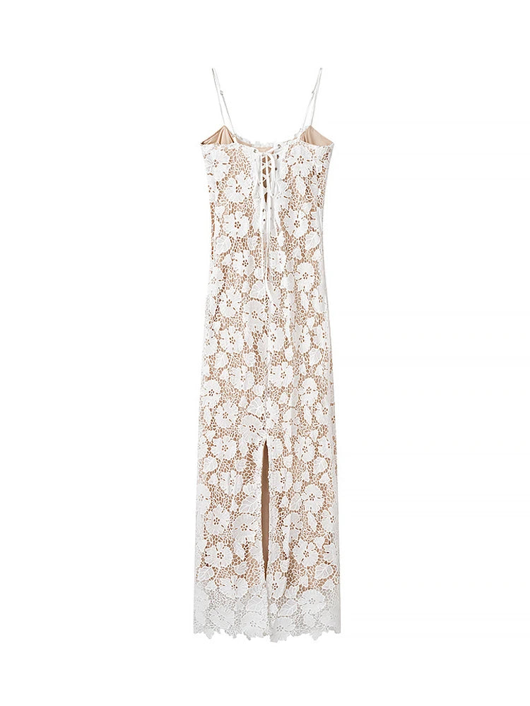 Love Letter Dress