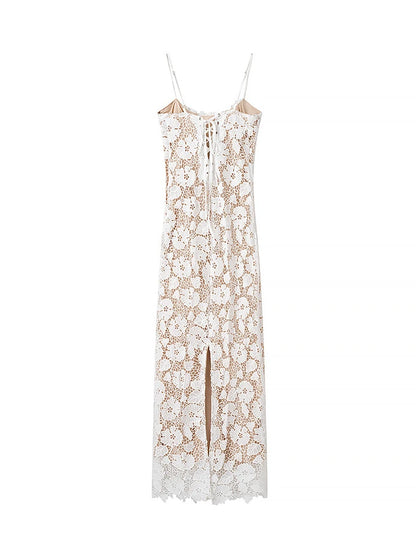 Love Letter Dress