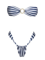 True Blu Bikini