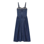 Country Girl Dress