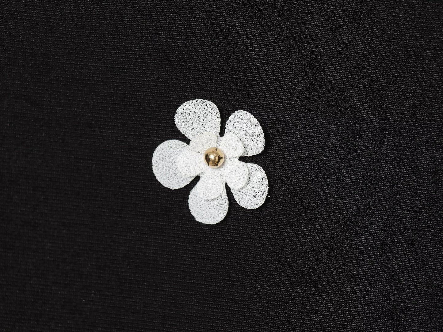 Daisy Chain Dress