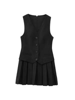 Good Girl Mini Dress Clearance
