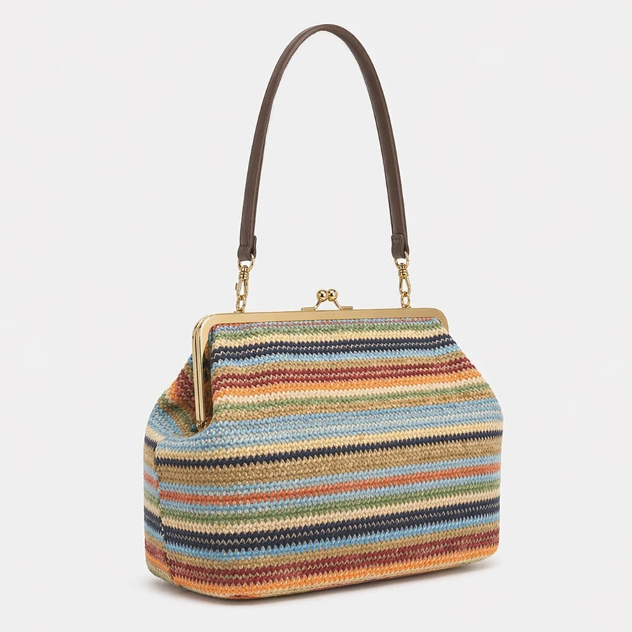 Starsi Purse