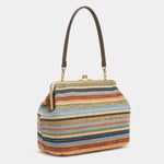 Starsi Purse
