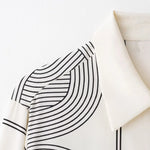 Linnea Shirt