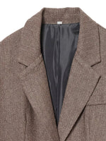 City Girl Blazer