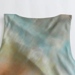 Sunset Haze Dress