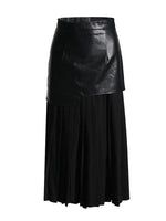 California Skirt