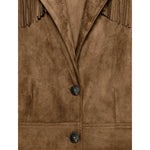 Cowgirl Dreams Jacket