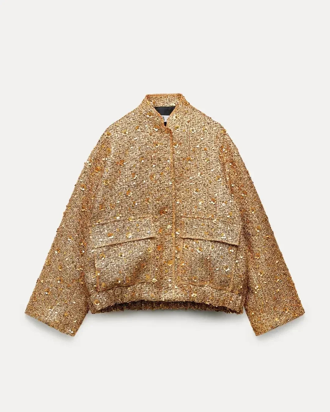 Archer Jacket