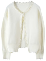 Queeny Cardi