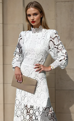 Dreamer Dress