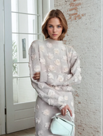 Rose Set  Sale & Fast Shipping