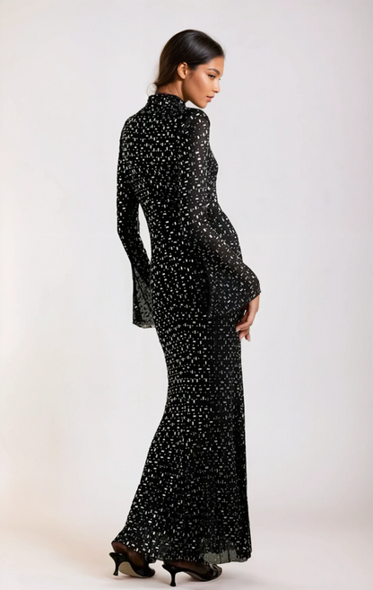 London Dress