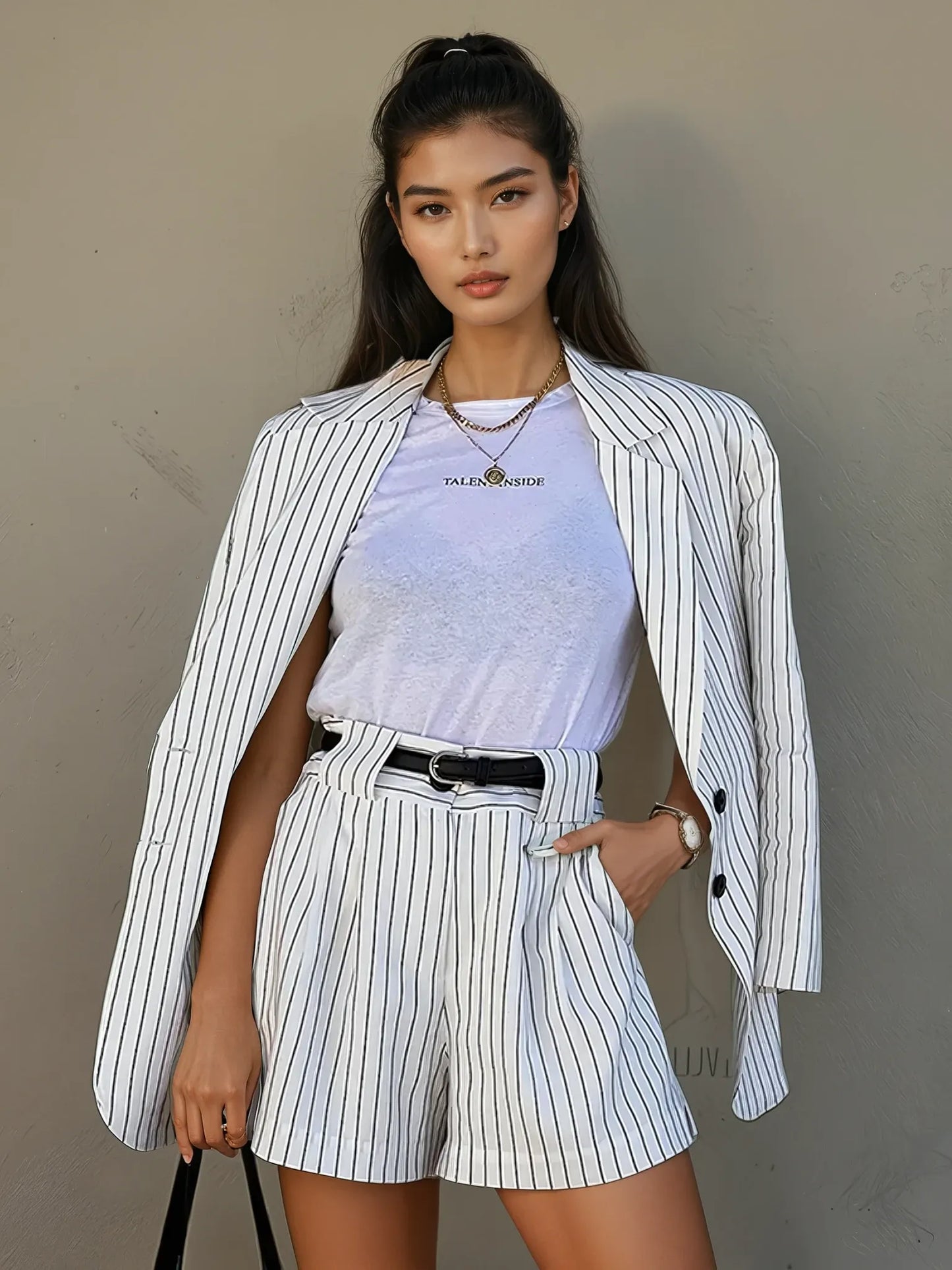Stella Set