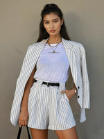 Stella Set