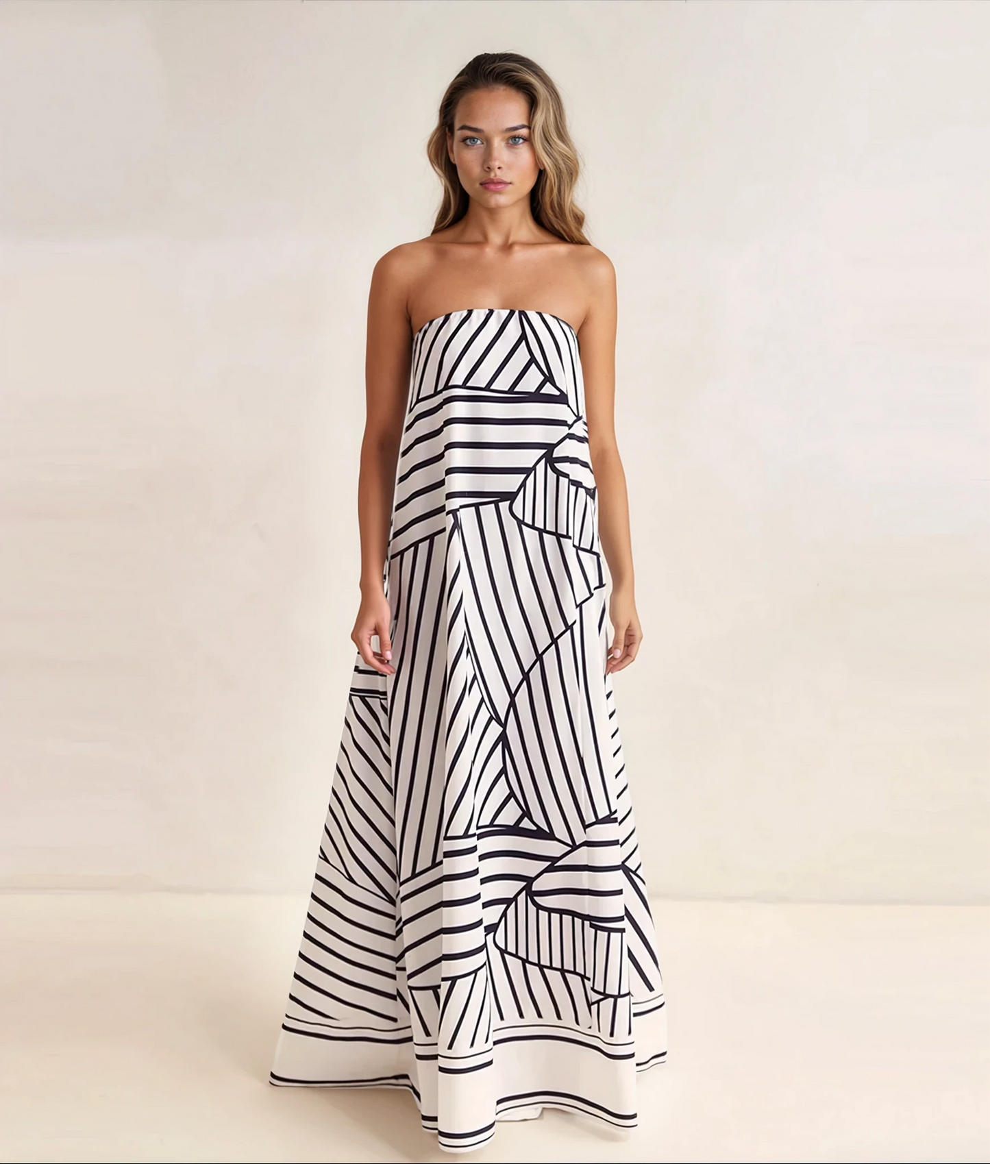 Pony Club Dress