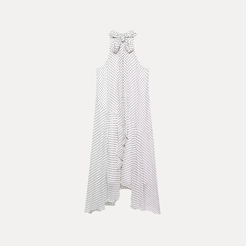 Sunday Edit Dress