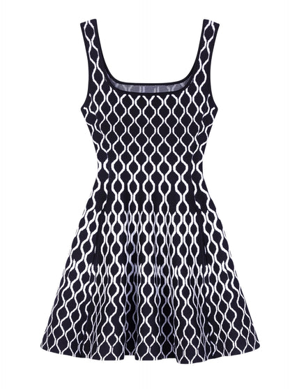 Mary Dress