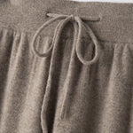 Cashmere Lounge Pant