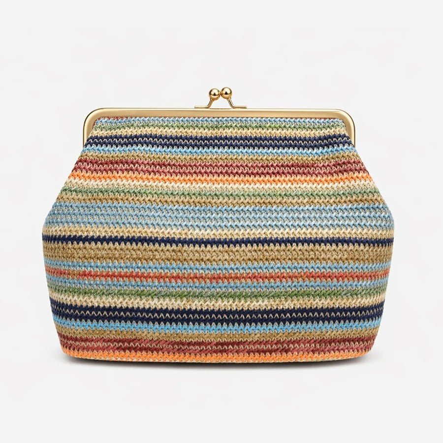 Starsi Purse