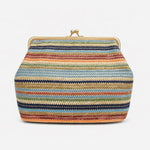 Starsi Purse