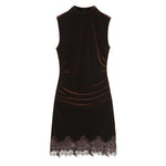 I Have A Crush Dress