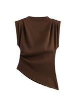 Carma Top