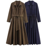 Chelsea Dress