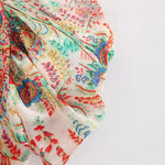 Posy Top