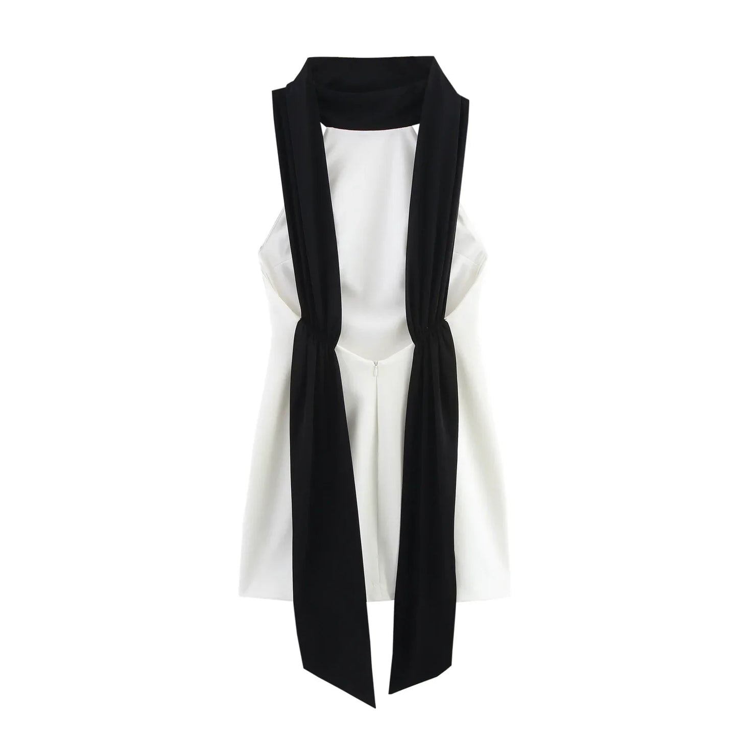 Milly Dress