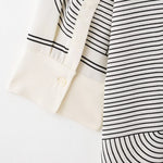 Linnea Shirt